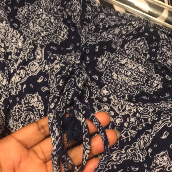 Pants - Picture 3 of 3